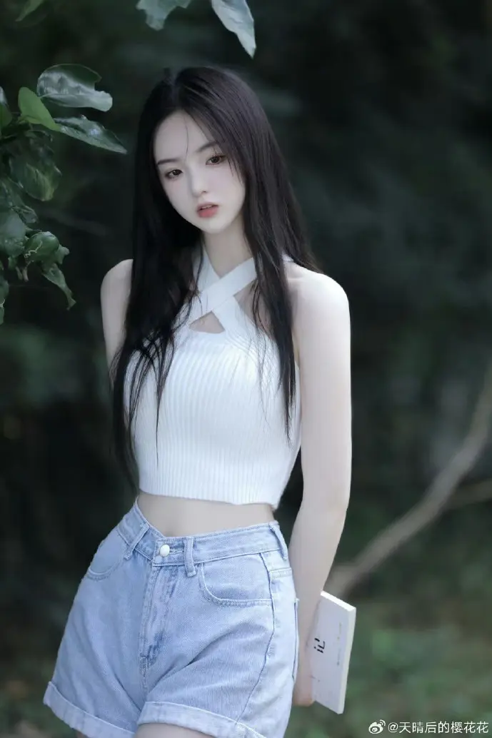 歪歪直播数据图表