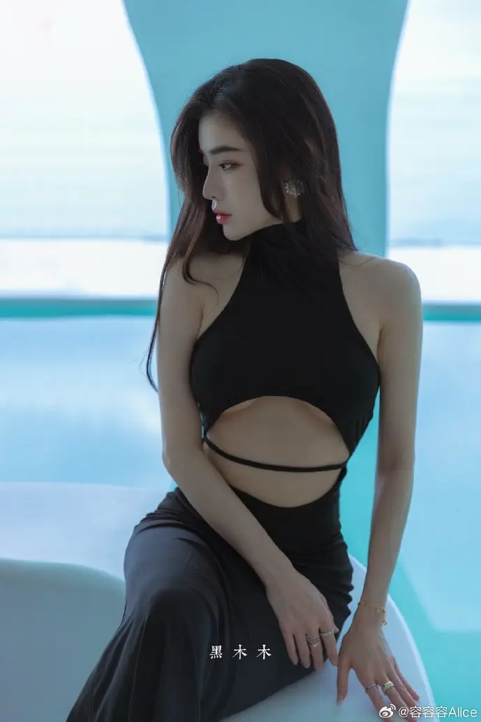 降魔之战游戏截图