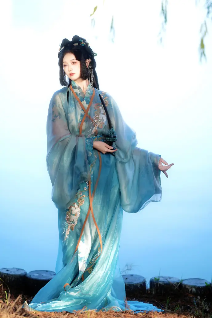 微博用户增长趋势