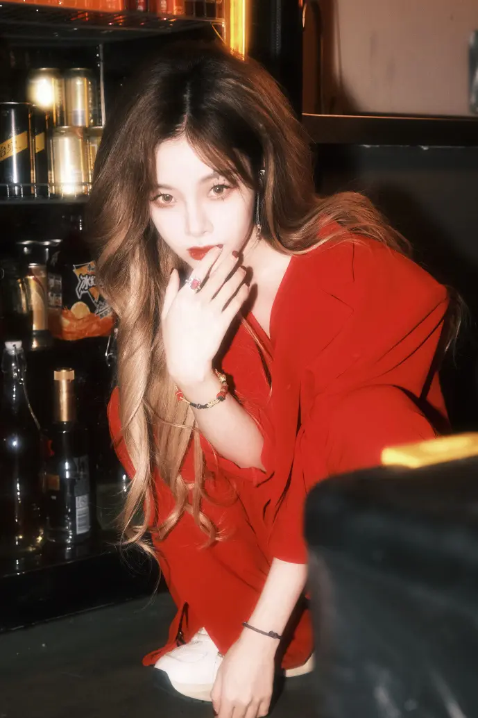 EDA软件界面示意图