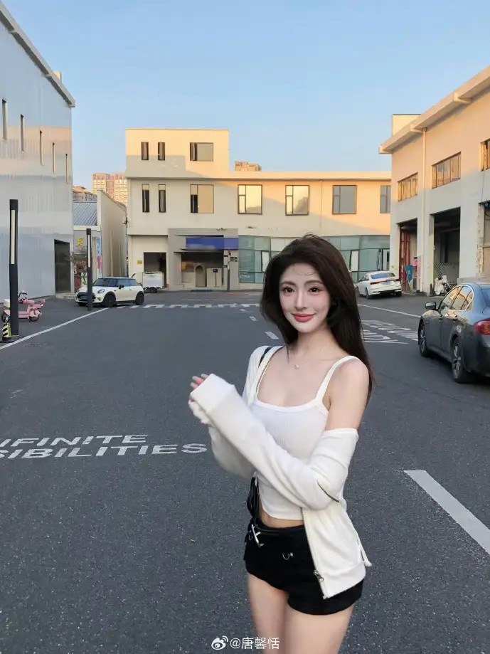 天正建筑软件界面