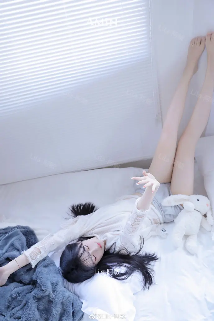 博乐游戏下载平台数据对比