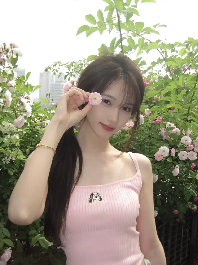 神魔仙尊下载游戏截图