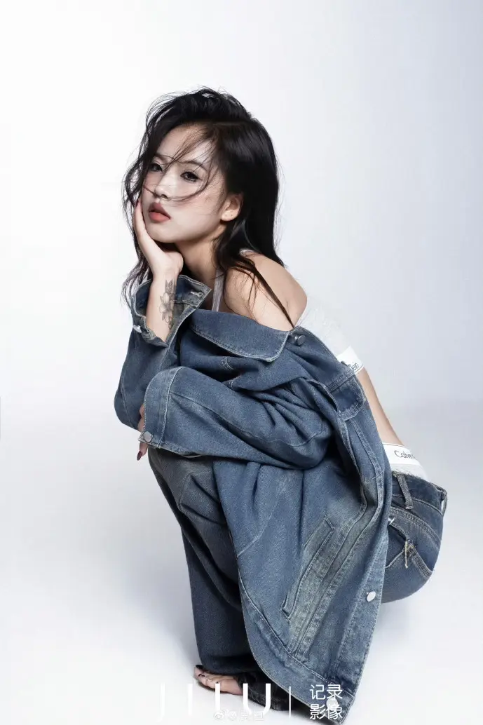 手游玩家统计数据