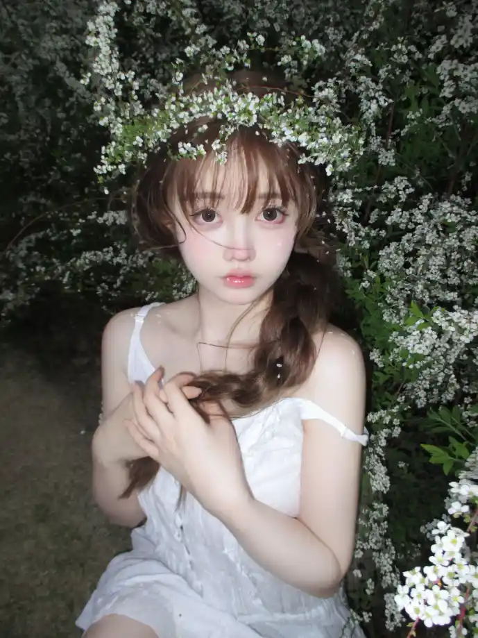 计步软件数据图表