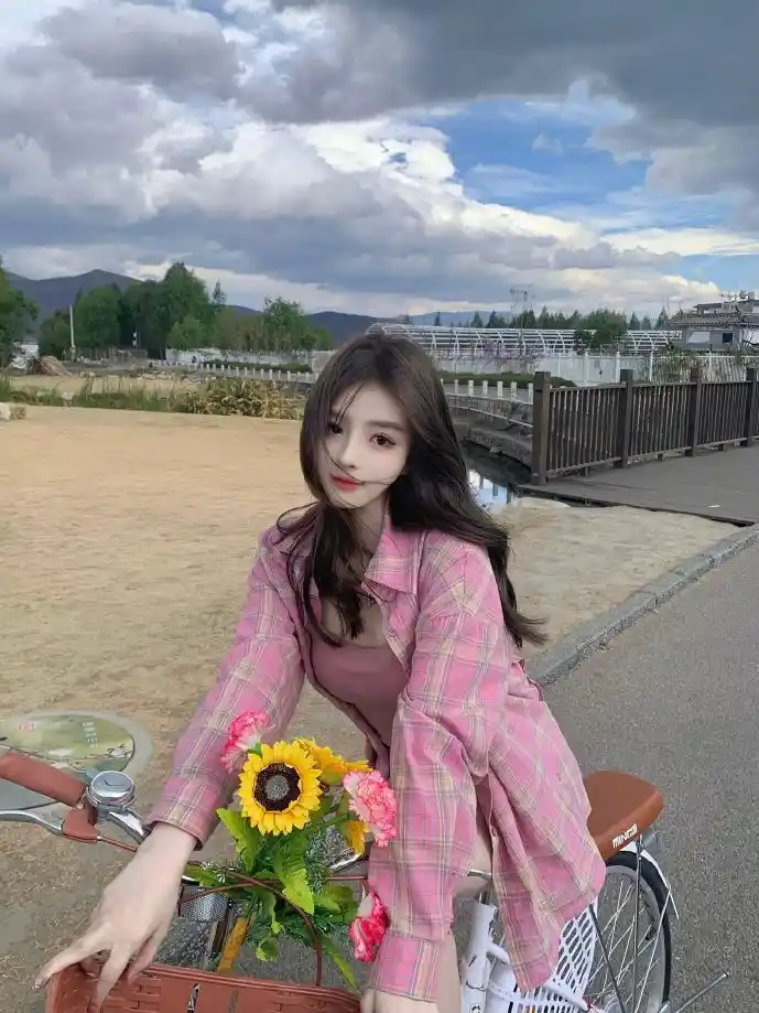 酷狗音乐下载界面