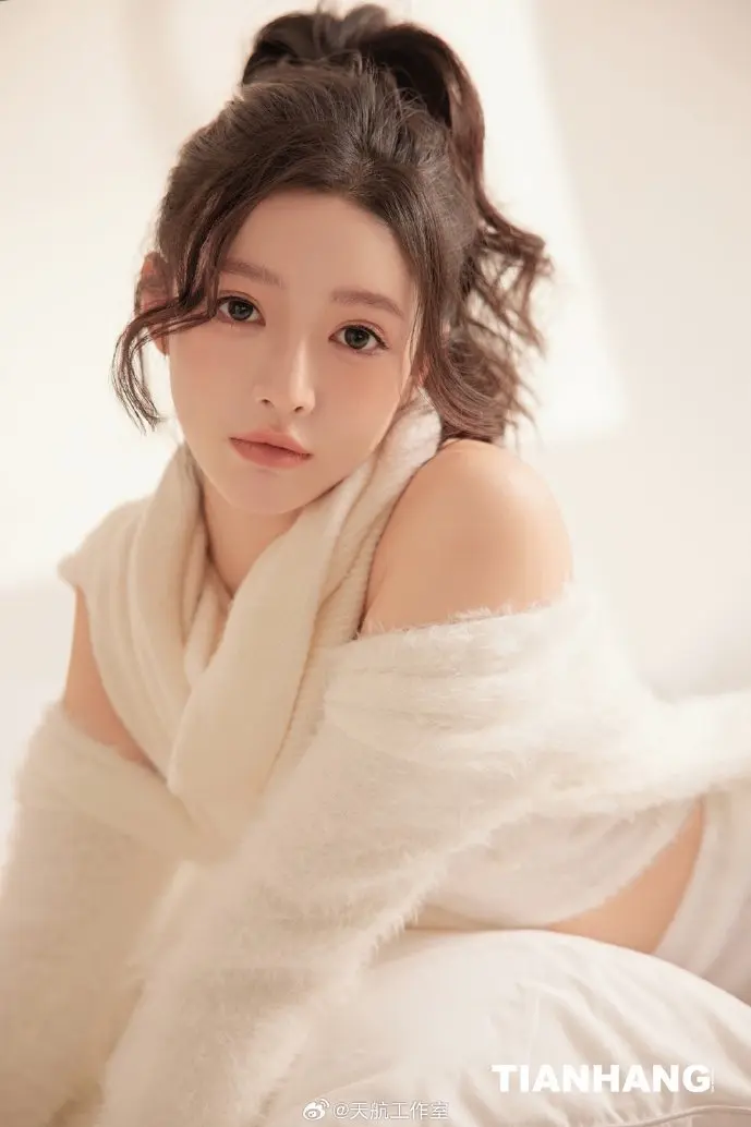 直播apk下载界面示例