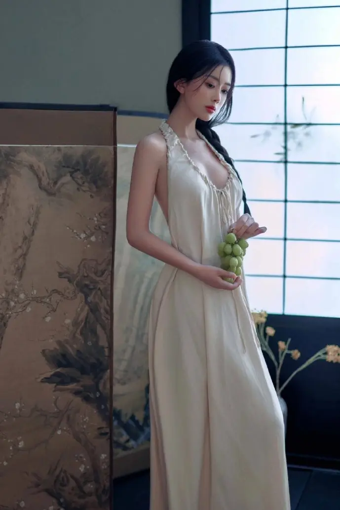 高铁管家App界面