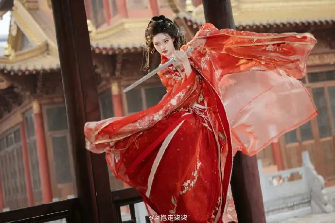 微电影下载界面数据分析